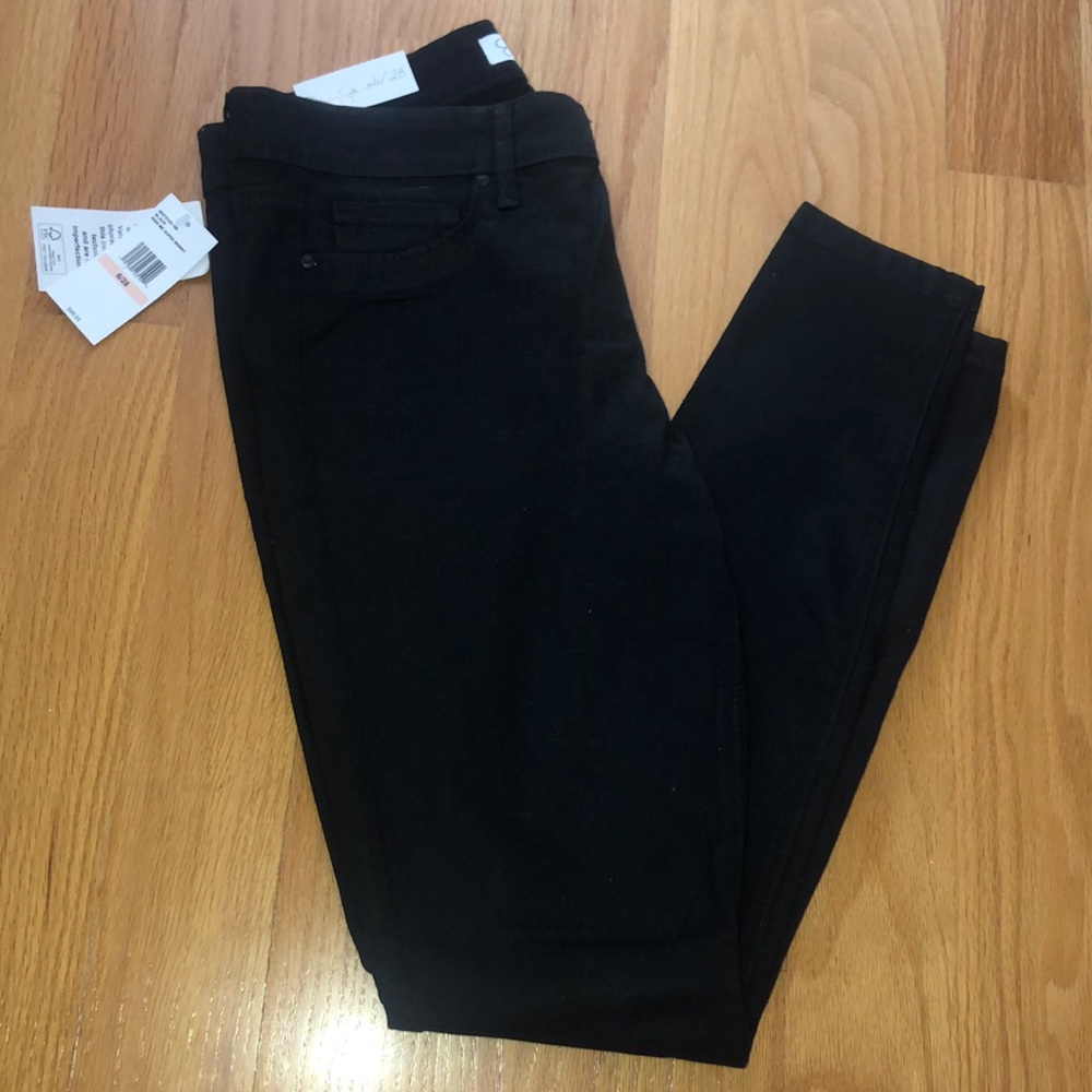 Jessica Simpson jeans